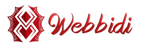 Webbidi Fotoğrafçısı Scripti v1