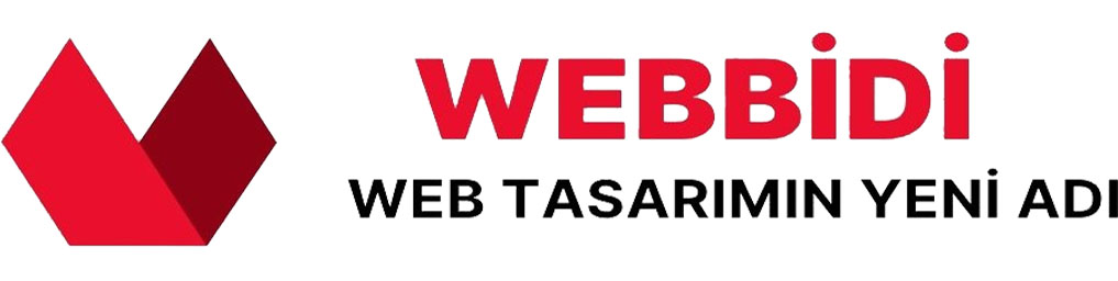 Webbidi Web Tema Satış